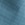 Vapor Woven Running Short in Blue