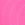 Junior Fortitude T-Shirt in Pink