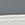 Roma Trainer in Grey