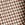 Womens Micro Check Track Top in Brown