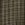 Womens Micro Check Track Pant in Green