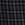Womens Micro Check Track Pant in Black