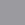 Osoli Slim Fit Denim Jean  in Grey