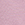 Womens Essentials Fleece Full Zip Hoodie in Pink