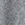Trefoil Knitted Sweatshirt in Grey