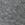 Trefoil Essential Knit Pant in Grey