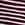 Womens Stripe Pant in Red