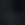 Liquid Drip Metallic T-Shirt in Black