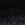 Apollo 006 Loose Fit Denim Jean in Black