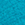 Junior Rise Short in Blue