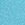 Nursery Vertex Poly Quarter Zip Suit in Blue