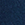 Junior Ontera Woven Pant in Navy