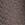 Womens Lexi Full Zip Knit Hoodie in Brown