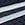 Junior Sky Runner Trainer in Navy
