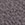 Morlaix Polar Fleece Jacket in Grey