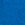 Selfmade Applique 2.0 T-Shirt in Blue