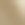 Womens Lightweight Loopback Short in Yellow