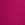 Womens Hybrid Seamless Short in Pink