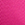 Womens Hybrid Seamless Strappy Sports Bra in Pink