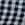 Womens 9FORTY NY Yankees Gingham Cap in Navy