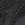 Euro Sprint Boot in Black