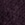 Womens ESS Knit Tipping Crew Sweat in Red