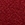 Womens Wallabee Lite Shoe in Red