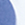 Blurred Icon T-Shirt in White