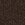 Womens Amiens Overhead Hoodie in Brown