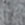 Womens Essential Knit Pant in Grey