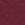 Womens Lace 3-Stripe T-Shirt in Red
