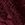 Womens Firebird Lace Skirt Track Pant in Red