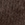 Womens Chenille Wide Leg Pant in Brown