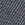 Orbital Fade Short Sleeved T-Shirt in Grey