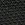 Hyperboost Euphoria LT Trainer in Black