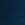 Realer Than Most Short in Blue