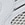 Womens 530 Trainer in White