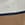 Womens Novelty Stripe Polo Shirt in Beige