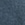 Street Fleece Open Hem Pant in Blue