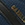 Gazelle CORDURA Trainer in Navy