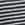 Womens Stripe Long Sleeved T-Shirt in Grey