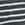 Womens Stripe Pant in Grey