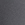 Agility 2.0 Tracksuit in Grey