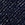 Womens Firebird Denim Funnel Neck Track Top in Blue