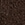 Knitted Crew Neck Sweatshirt in Brown