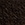 Knitted Pant in Brown