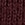 Womens Studio Fleece Crop Quarter Zip Sweatshirt in Red