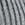 Itso 3.0 Knitted Beanie in Grey
