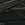 P-6000 Utility Trainer in Black