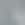 Street Fleece Open Hem Pant in Grey